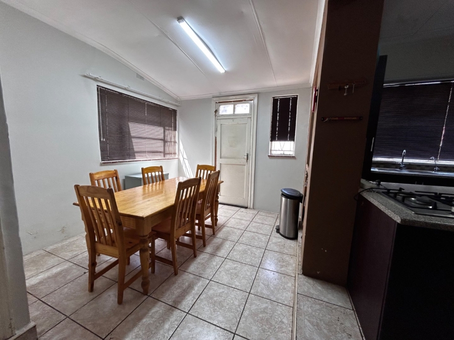 3 Bedroom Property for Sale in Hilton Free State